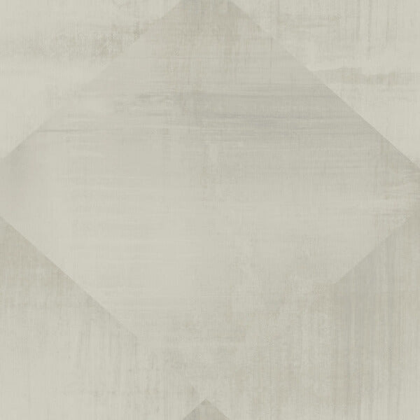 In Clay Brown Wallpaper