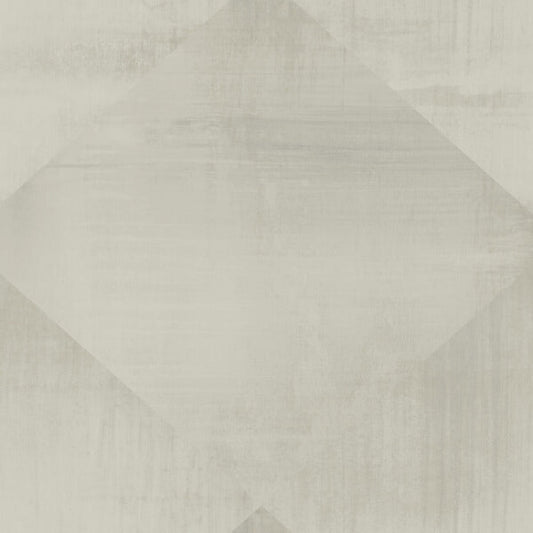 In Clay Brown Wallpaper