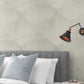In Clay Brown Wallpaper