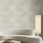 In Clay Brown Wallpaper