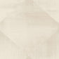 In Clay Beige Wallpaper