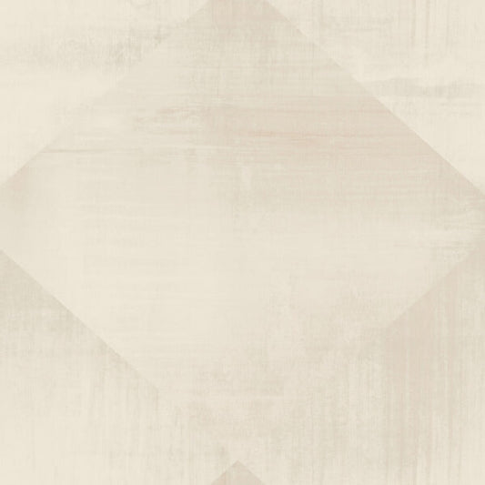 In Clay Beige Wallpaper