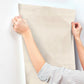 In Clay Beige Wallpaper