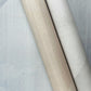 In Clay Beige Wallpaper