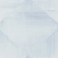 In Clay Blue Wallpaper