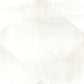 In Clay White Wallpaper