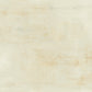 Salt Flats Desert Wallpaper