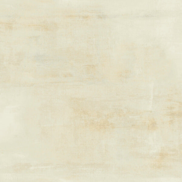 Salt Flats Desert Wallpaper