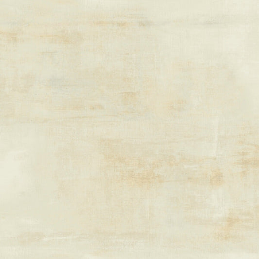 Salt Flats Desert Wallpaper