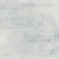 Salt Flats Blue Wallpaper