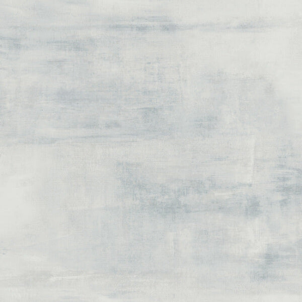 Salt Flats Blue Wallpaper