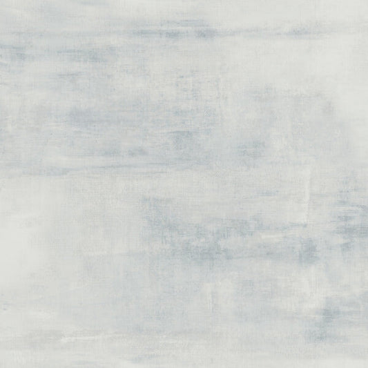 Salt Flats Blue Wallpaper