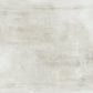 Salt Flats Wallpaper