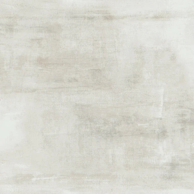 Salt Flats Wallpaper