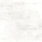 Salt Flats White & Grey Wallpaper