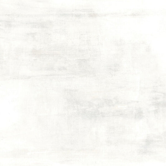 Salt Flats White & Grey Wallpaper
