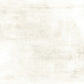 Salt Flats Off White Wallpaper