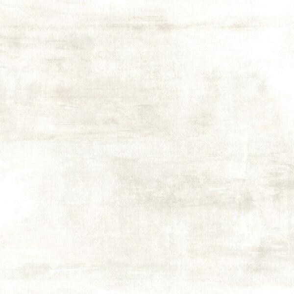 Salt Flats Off White Wallpaper