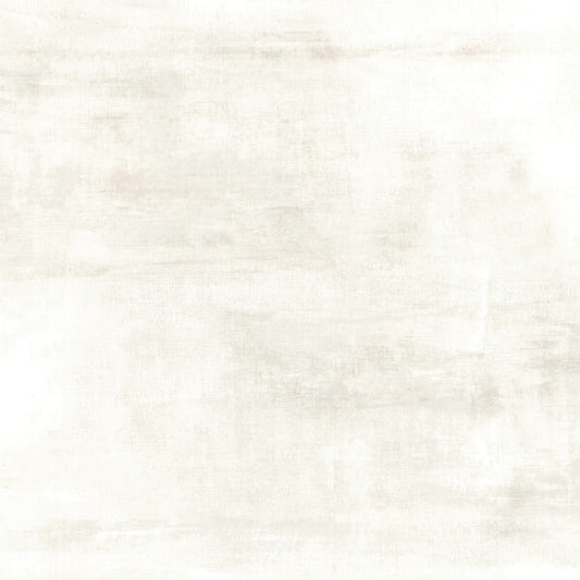Salt Flats Off White Wallpaper