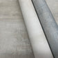 Salt Flats Off White Wallpaper