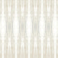 Escalante Sand Wallpaper