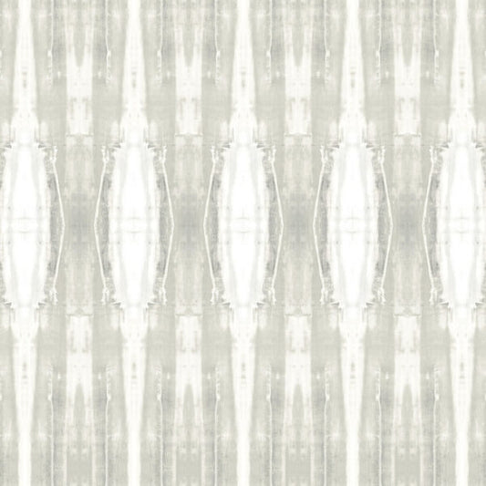 Escalante Natural Wallpaper
