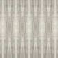 Escalante Fossil Wallpaper