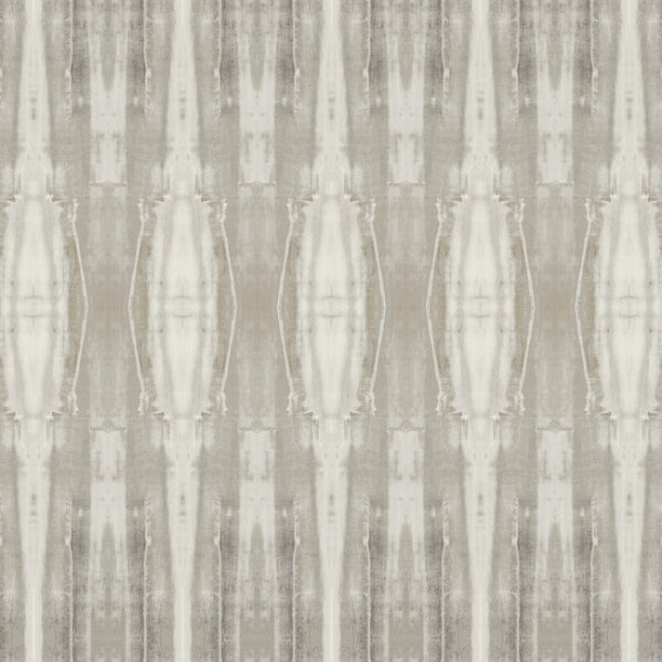 Escalante Fossil Wallpaper