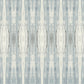 Escalante Blue Wallpaper