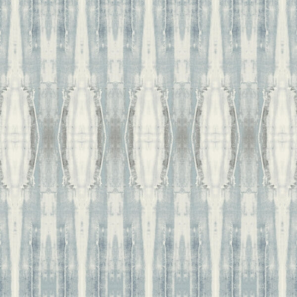 Escalante Blue Wallpaper