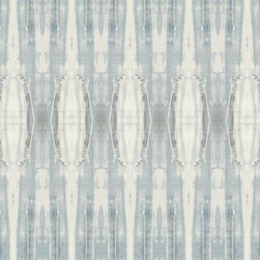 Escalante Blue Wallpaper