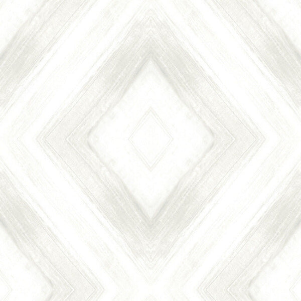 Ballad Natural Wallpaper