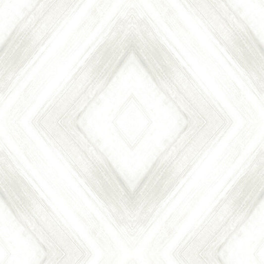 Ballad Natural Wallpaper