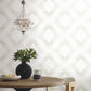 Ballad Natural Wallpaper