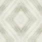 Ballad Eucalpytus Wallpaper