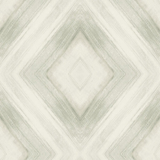 Ballad Eucalpytus Wallpaper