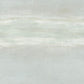 Serene Reflection Mist Wallpaper