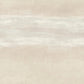 Serene Reflection Desert Wallpaper