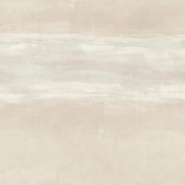 Serene Reflection Desert Wallpaper
