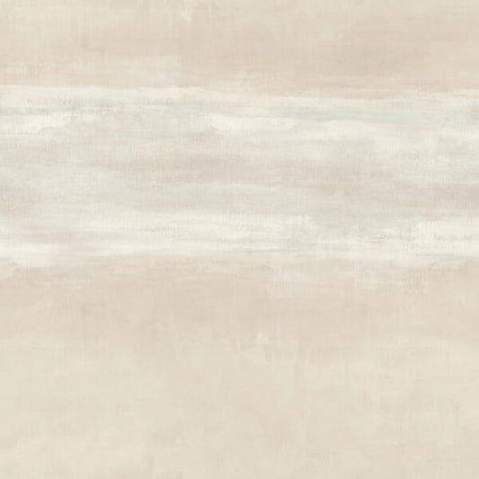 Serene Reflection Desert Wallpaper