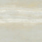 Serene Reflection Fog Wallpaper