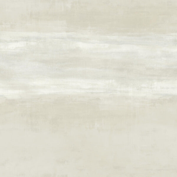 Serene Reflection Natural Wallpaper