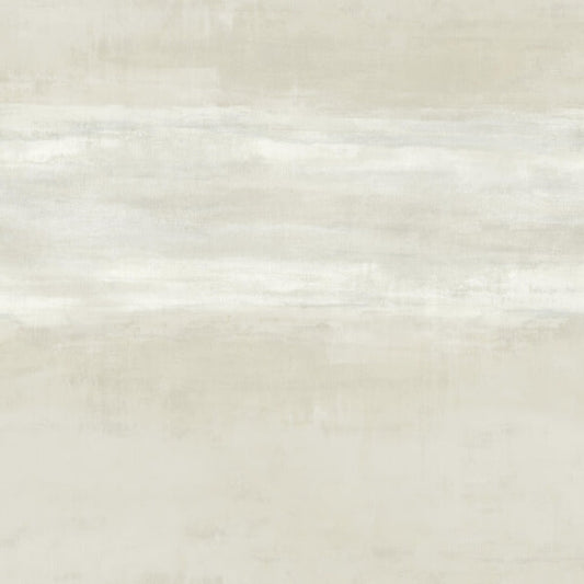 Serene Reflection Natural Wallpaper