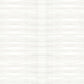 Grey Stone Talc Wallpaper