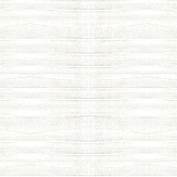 Grey Stone Talc Wallpaper
