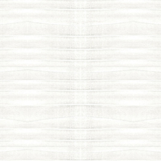 Grey Stone Talc Wallpaper