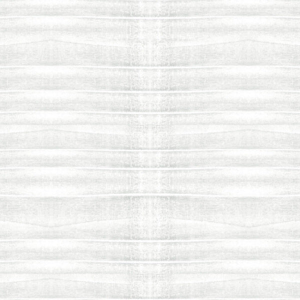 Grey Stone Fog Wallpaper