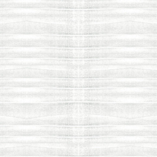 Grey Stone Fog Wallpaper