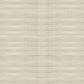 Grey Stone Desert Wallpaper