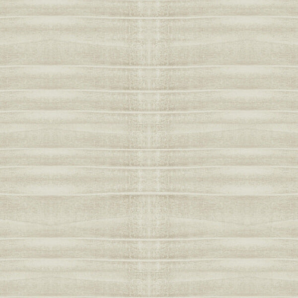 Grey Stone Desert Wallpaper